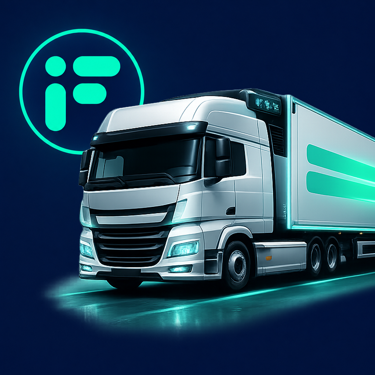 smart.fleet